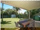 Scarborough QLD 4020