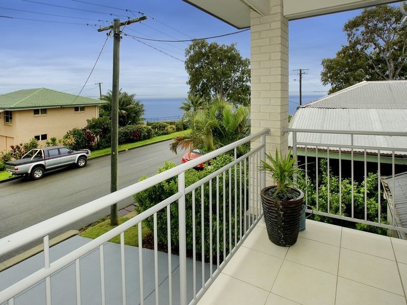 6 Osborne Terrace, Deception Bay QLD 4508