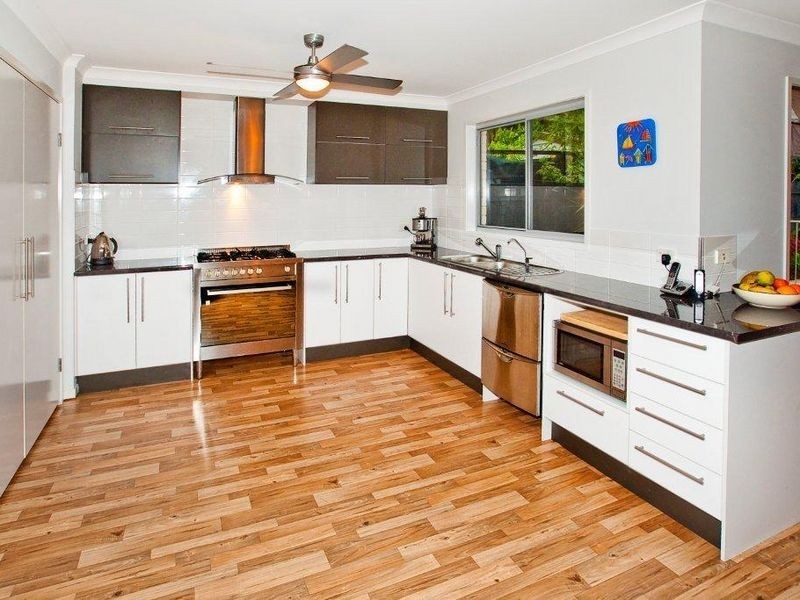 6 Osborne Terrace, Deception Bay QLD 4508