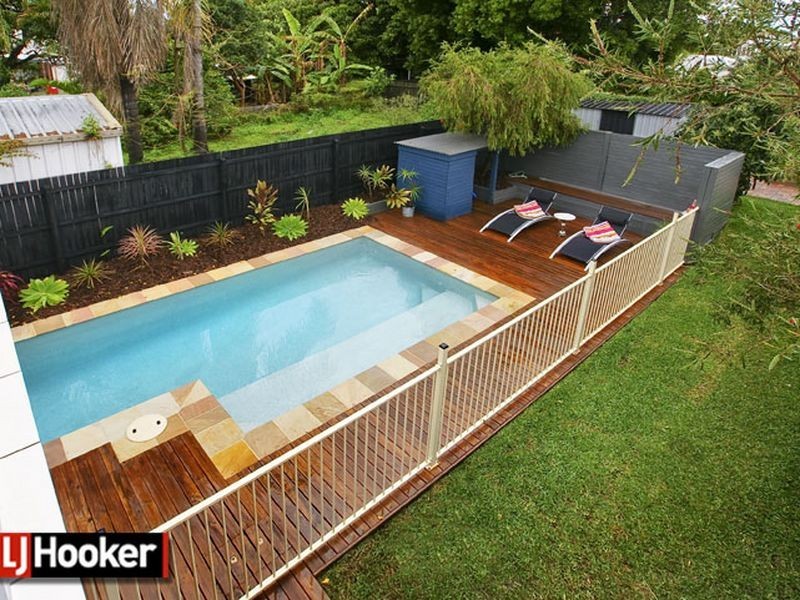 6 Osborne Terrace, Deception Bay QLD 4508