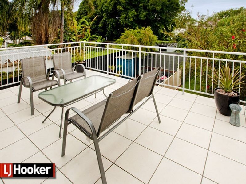 6 Osborne Terrace, Deception Bay QLD 4508