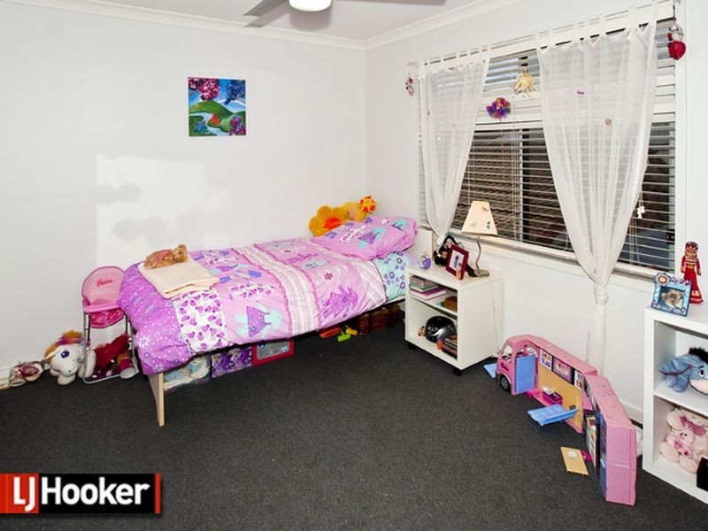 6 Osborne Terrace, Deception Bay QLD 4508