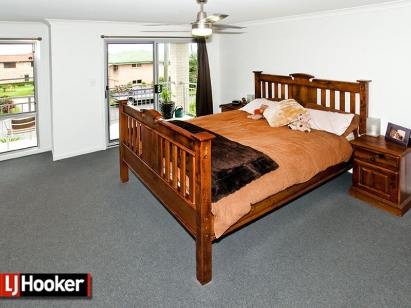 6 Osborne Terrace, Deception Bay QLD 4508