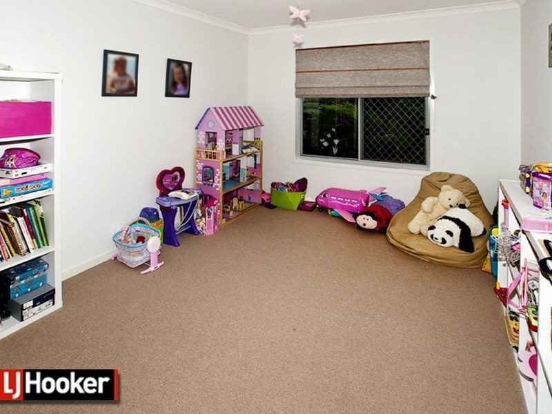 6 Osborne Terrace, Deception Bay QLD 4508