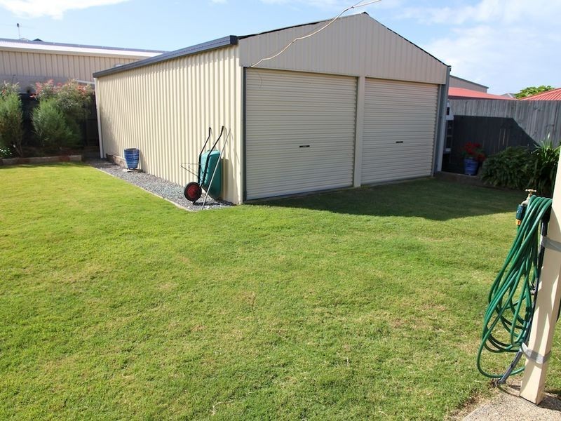 Deception Bay QLD 4508