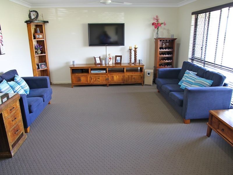 Deception Bay QLD 4508