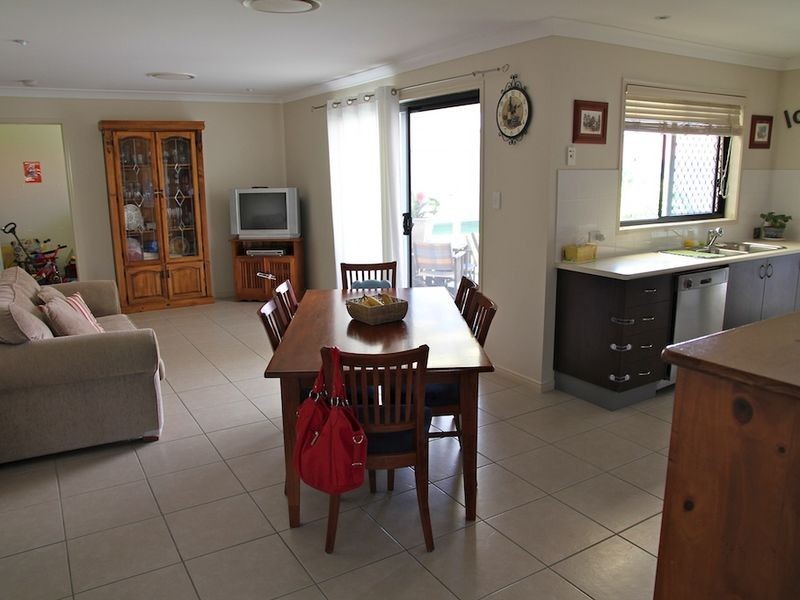 Deception Bay QLD 4508