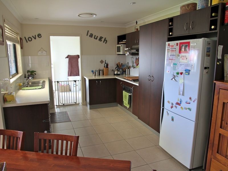 Deception Bay QLD 4508