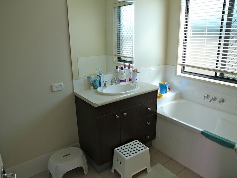 Deception Bay QLD 4508