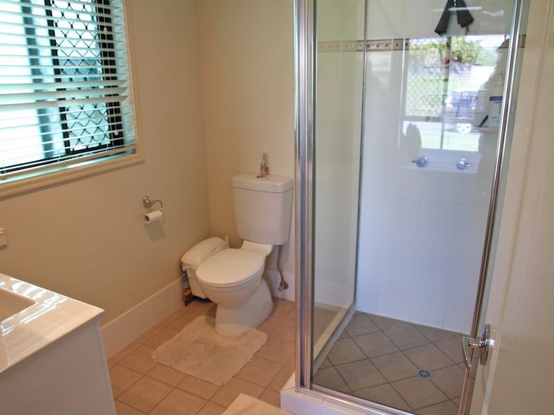 Deception Bay QLD 4508