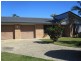 Rothwell QLD 4022