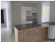 Rothwell QLD 4022