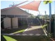 Rothwell QLD 4022