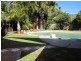 Rothwell QLD 4022