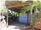 Rothwell QLD 4022