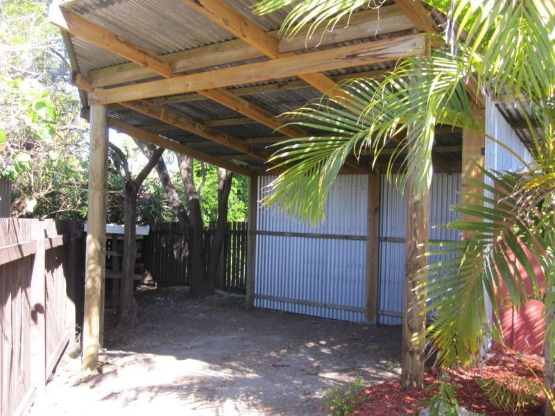 Rothwell QLD 4022