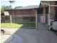 Rothwell QLD 4022