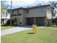 Kippa-ring QLD 4021