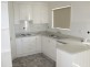 Kippa-ring QLD 4021