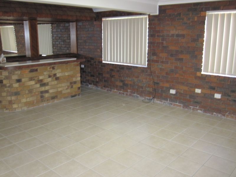 Kippa-ring QLD 4021
