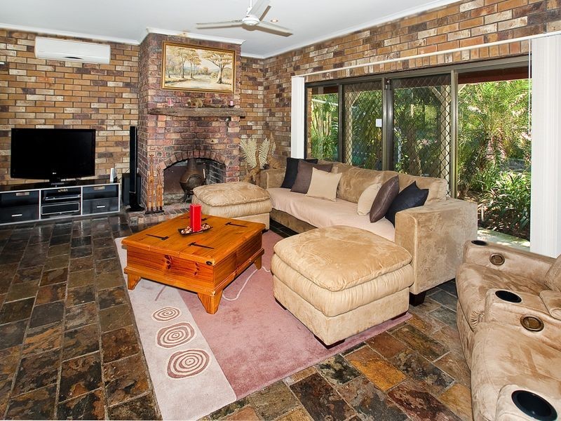 Deception Bay QLD 4508