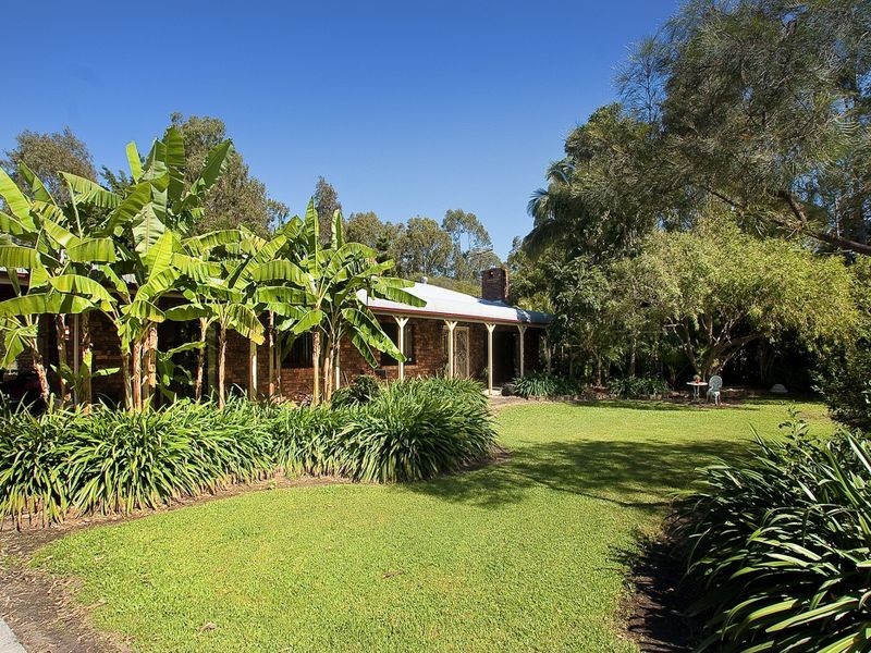 Deception Bay QLD 4508