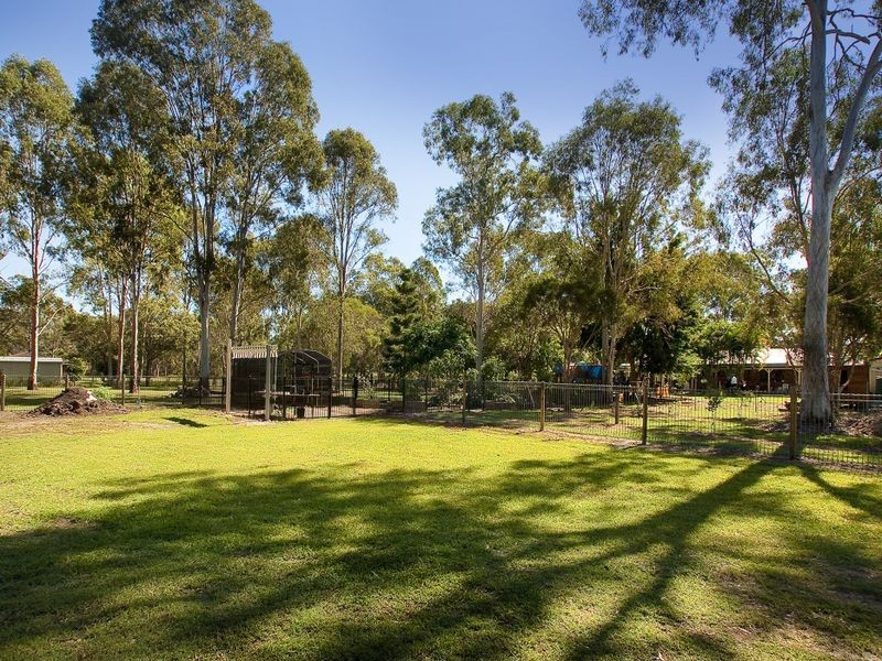 Deception Bay QLD 4508