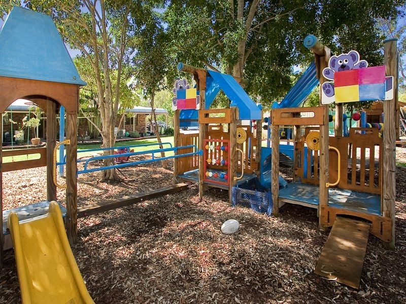 Deception Bay QLD 4508