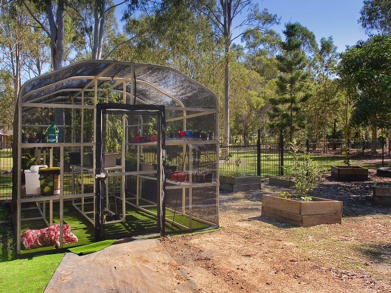 Deception Bay QLD 4508