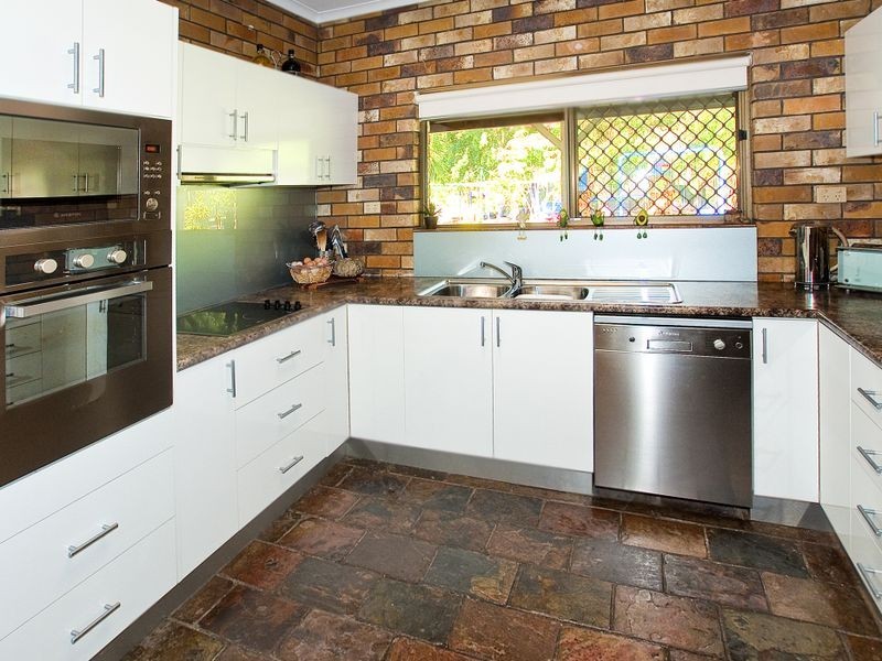 Deception Bay QLD 4508