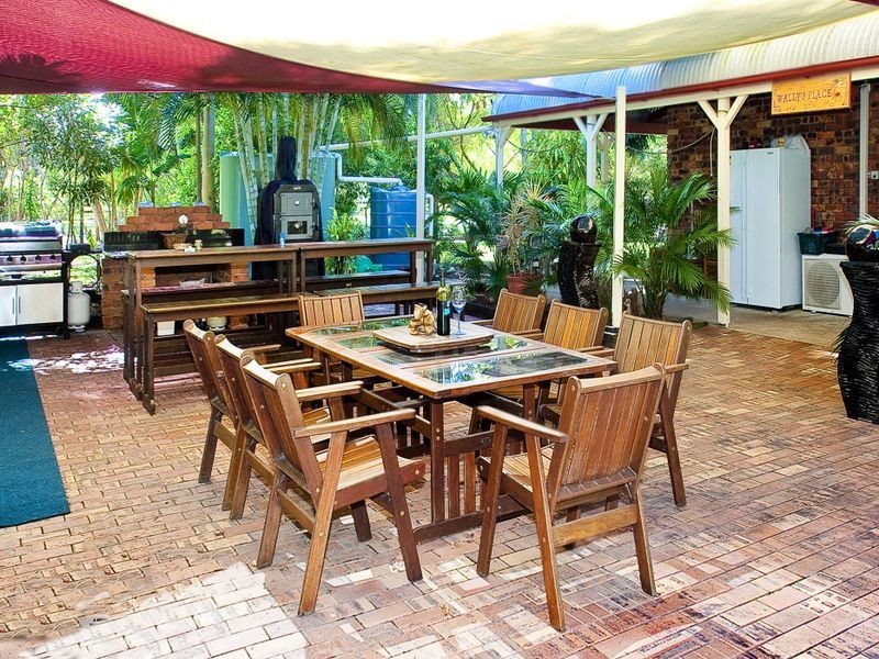 Deception Bay QLD 4508