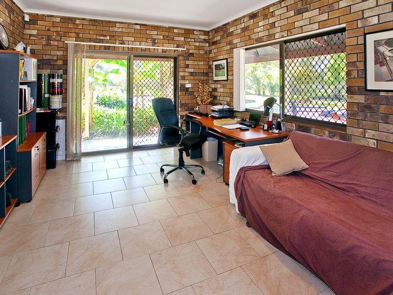 Deception Bay QLD 4508