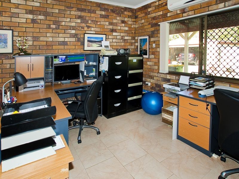 Deception Bay QLD 4508