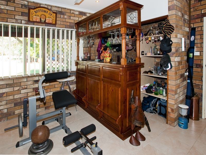 Deception Bay QLD 4508