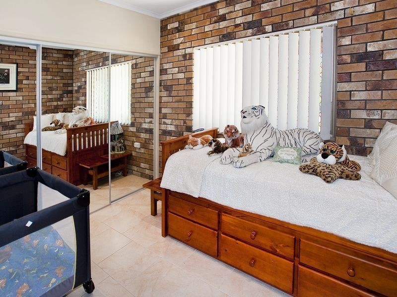 Deception Bay QLD 4508