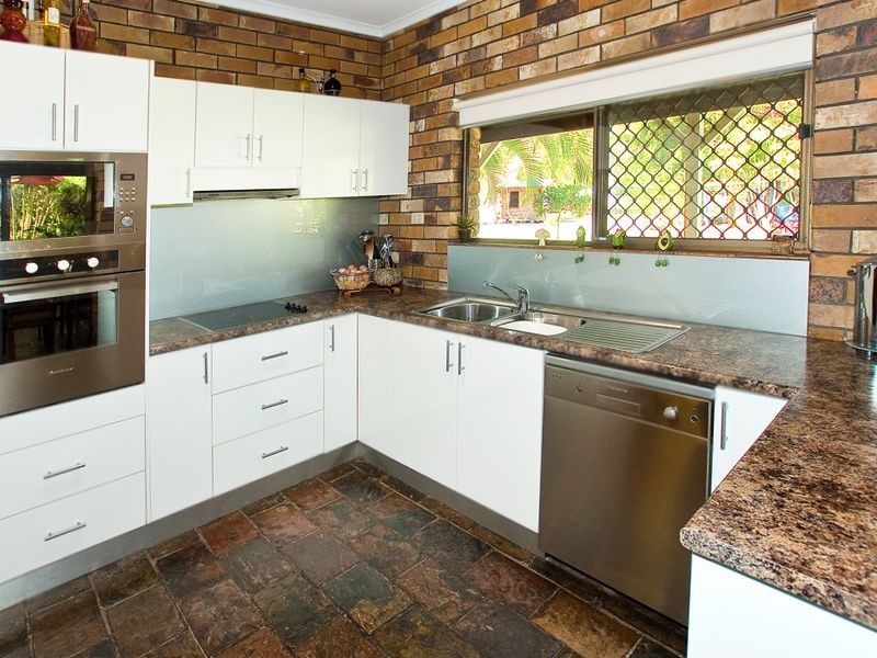 Deception Bay QLD 4508