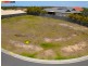 Deception Bay QLD 4508