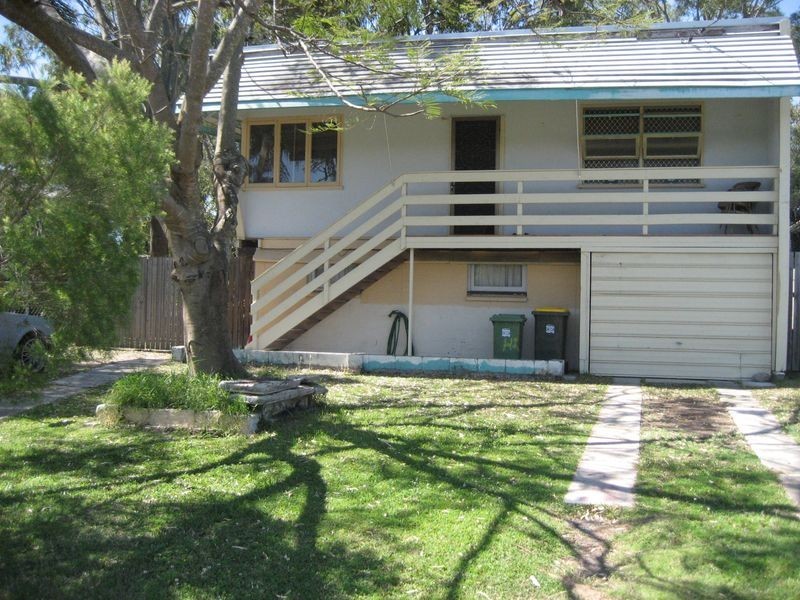 Deception Bay QLD 4508