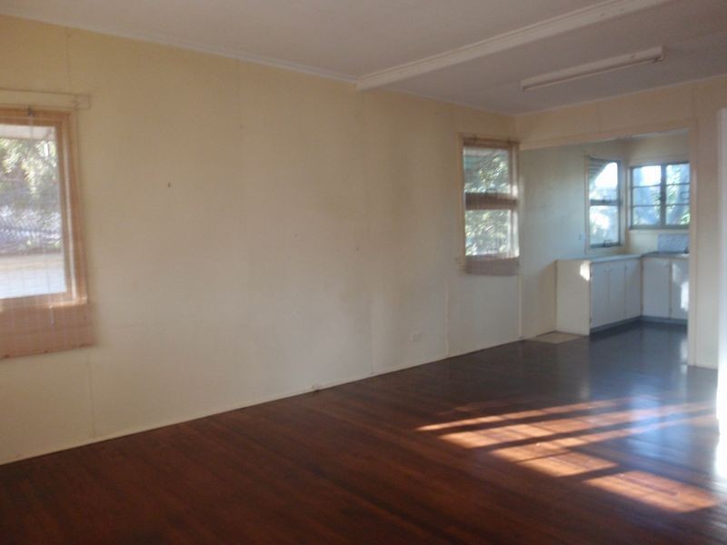 Deception Bay QLD 4508