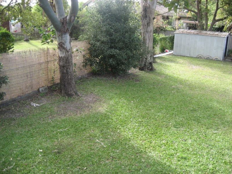 Deception Bay QLD 4508