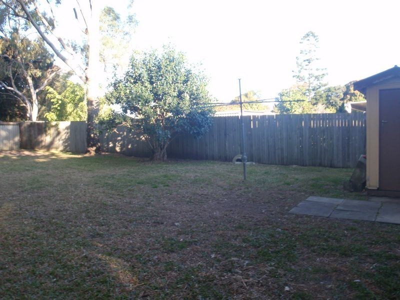 Deception Bay QLD 4508