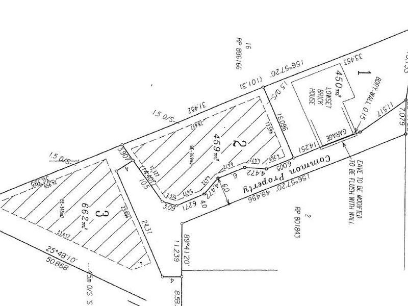 Caboolture QLD 4510