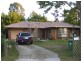 Caboolture QLD 4510