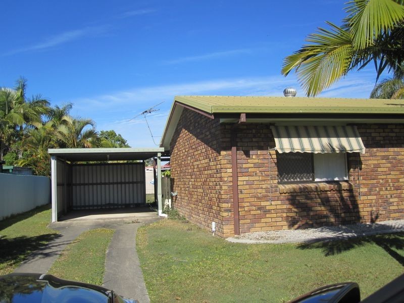 Deception Bay QLD 4508