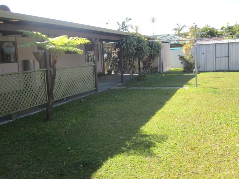 Deception Bay QLD 4508