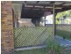 Deception Bay QLD 4508