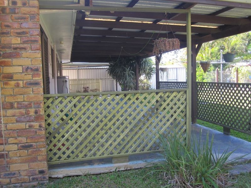 Deception Bay QLD 4508