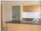 49/80 Webster Road, Deception Bay QLD 4508