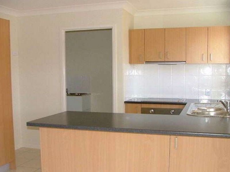 49/80 Webster Road, Deception Bay QLD 4508
