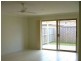 49/80 Webster Road, Deception Bay QLD 4508